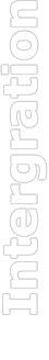 Internet Marketing Specialists