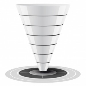 Website_conversion_funnel