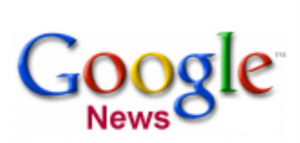 Google-News