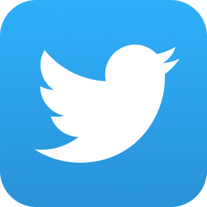 Twitter-logo